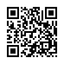 QR Code for 1G1icEdpPXHTsUTKR1Z1u2euZV7ApQniXk