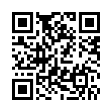 QR Code for 1G1ieEXnrAxUXa2MJq8P6DnBw3G4qwWDWH