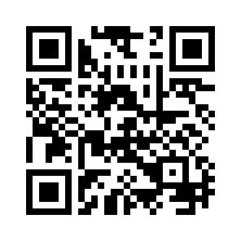 QR Code for 1G1ihrh7VXri1i3ugrmuTcwTAikiJDf4E5