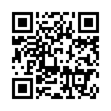 QR Code for 1G1ihxgCEb4zikCFSF3hFjJmRYcg3yHbSU