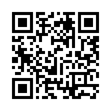 QR Code for 1G1ijPHyETVtRwLo9ExfQyo6MM1462Xqd3