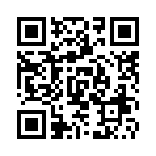 QR Code for 1G1in1Mk2xzKTLf9UgV9mLcH4dcRHgBHuT
