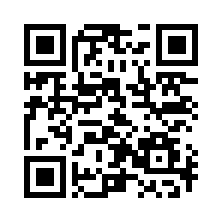 QR Code for 1G1io4E8Rg9m1KXCdnDwj8weREghMMYV4p