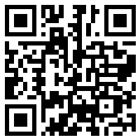 QR Code for 1G1irRGz6i6uQuWsRdAWvXWKDp9XLcKJsC