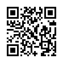 QR Code for 1G1isp8BAoh6ZcyQ9fhspqsZifGMLD7ZXa