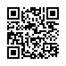 QR Code for 1G1it23cK83e4L4FvAdeoEB9gChgBd2VKV