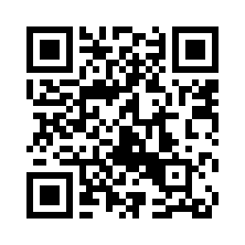 QR Code for 1G1iu44JUt2dWyRiJ7e1f41ZBNodC4hN8S