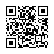 QR Code for 1G1ixEhGe22eZSpbGJnGnQeinqstEQJwu7