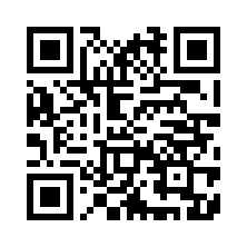 QR Code for 1G1j1Bp1CPh1DAv21CavCZEvKbEBQhurKW
