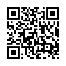 QR Code for 1G1j2t4UMsAiRMm2NtYFVEPP2ADPZRjM8a