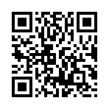 QR Code for 1G1j47887Pi5tnKAcZE8Jk385e6VL94sko