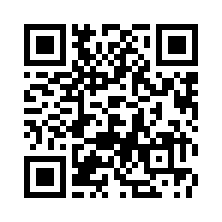QR Code for 1G1j72xt6Y8fUgmcJuZZbWapGPsynraFY5