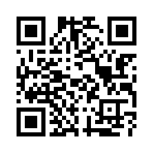 QR Code for 1G1j7B7qu4tHyFskc3SmazH3ZMSHegs5Py