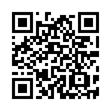 QR Code for 1G1j7U9ojD2hAzqZ2nKU7HwwkUFXwrtASq