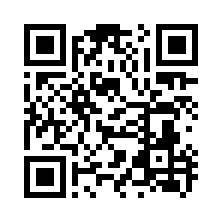 QR Code for 1G1j9AK1iEYhv9S1NwwcEC7faM3PyYiKi8