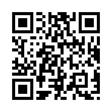 QR Code for 1G1jEo11GGSbRTXKmysTJa7oigFN4KdwMN