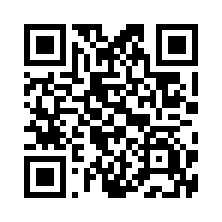 QR Code for 1G1jHXYGeCmPfU91D5FALCJboQ3bAYrDft