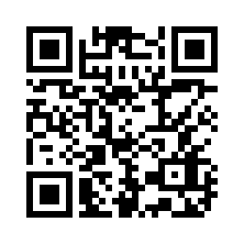 QR Code for 1G1jJCurt3SJaNWCxcgWnSVMmtsPtetFB9