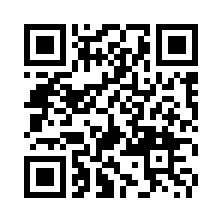 QR Code for 1G1jMLAn79vR7d9PDSRuH8jDEzPkG7FsbG