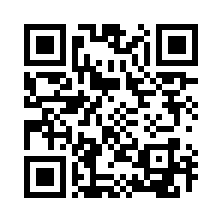 QR Code for 1G1jMPRpWRhFLW1k6pDn3S49jS66BfkXfj