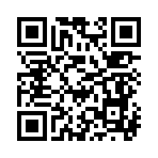 QR Code for 1G1jNkTkzTTgjyBgrdW8RsqKZNxHdapiCb