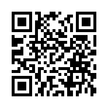 QR Code for 1G1jNsDUx8z3ibrv4sTVUDUW2EhDM4ysuF