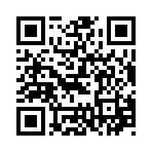 QR Code for 1G1jWWPLwYZaaRTYV2NPT6WBytDi9eD8pd