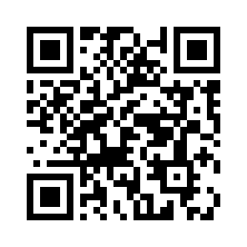 QR Code for 1G1jXFsYLcF6dpN1fvN1FTSfpV6VTV3xXB
