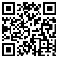 QR Code for 1G1jYaEWasMX2LcufUP1JAPJSiEDbwxLw9