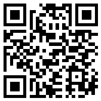QR Code for 1G1jcSDkFXFpni2DoL9JSWcdBbDwwy1Ke2