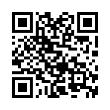 QR Code for 1G1jhtU2iVe4kFyMH6dbWTm9iVmpYJapda