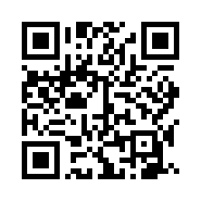 QR Code for 1G1ji7aeEi8kXVQBGK21MDoBvmMjd39G26