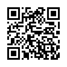 QR Code for 1G1jmLMECCf9LsgKUSAHujLGcLQmoaoCFc