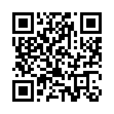QR Code for 1G1k2PPjTzix8T4ppGDGHkLuGutB56jjPb