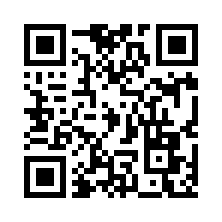 QR Code for 1G1k2o54RMSiaLruYVix9d9YEXrPyDWW9v
