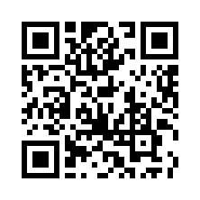 QR Code for 1G1k3GWMm3Be6jBf4am3MDba3i2dwo4Jwq