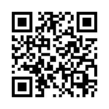 QR Code for 1G1k9MB93fYG4J2ffb786ea1mxWSbRR8bK