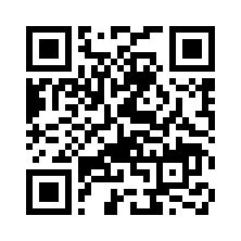 QR Code for 1G1kAWyeDYV5WdcFqFVrFcdQiWVuYWmk2s