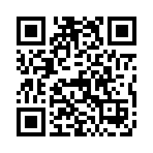 QR Code for 1G1kAn4VMdaH9BEbFkE1BC4ygzoYVQFEHP