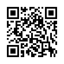 QR Code for 1G1kAs26v3XMV3phhFBLrKAEEoG5emRQSi