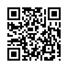 QR Code for 1G1kCmcbsVjoFVQ4mZJhmscAVbZoK4J5YV