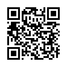 QR Code for 1G1kCvaaF5tNga79cFibMoQMjb5pW4ycoe