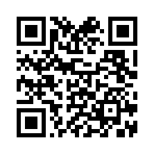 QR Code for 1G1kEZW6cSoHSkbYYpBCysoR2HuF1wAtcc
