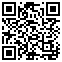 QR Code for 1G1kFbE75fLBY4ud8GReSXSYvVnySaFK2S