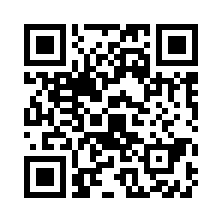 QR Code for 1G1kMdoHHTiKikbHVn9v3rmQRpcWYMDGVJ