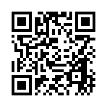 QR Code for 1G1kRuWYcTYJsR8WSqb1NgKGQDSgYxe36b