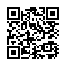 QR Code for 1G1kVprcefSLFYUuppujS7emzisG2dPbk4