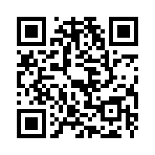 QR Code for 1G1kadLJtZFeDRYoHCH3fZHDb56UihTfYa