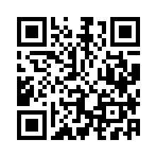 QR Code for 1G1kducWKiD1W1JszTUPMfwUetGDYbYriV