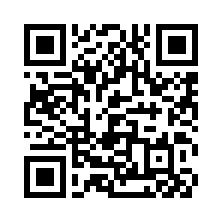 QR Code for 1G1kgGXnHs2PMT6MeJqaPpG9GoS91ZbSM6